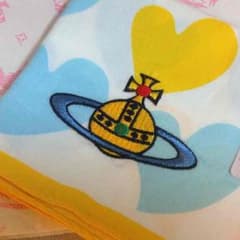ちょけこ様専用のサムネイル