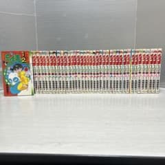 らんま1/2 全巻セット - メルカリ