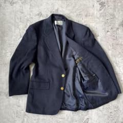 ぎじん様専用のサムネイル