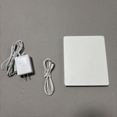I-O DATA CDレコ ケーブルモデル 本体のサムネイル