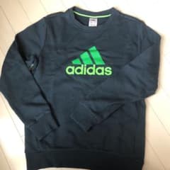 アディダストレーナー adidasのサムネイル