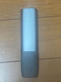 iQOSイルマワン 本体 ブルーのサムネイル