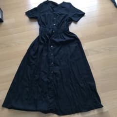 ロングワンピース(maamiさん専用)のサムネイル