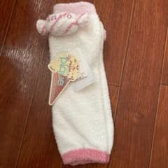 おみお様専用のサムネイル