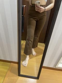 @さま専用のサムネイル