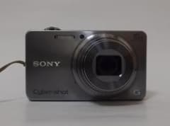 DSC-WX200のサムネイル