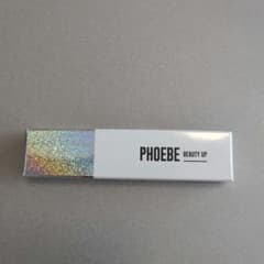 PHOEBE BEAUTY UP アイラッシュセラム 5mlのサムネイル