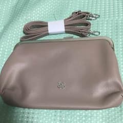 SAZABY ポシェットのサムネイル