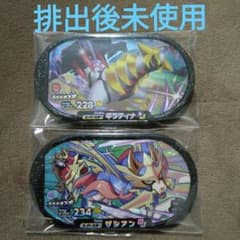 けんた様 リクエスト 2点 まとめ商品のサムネイル