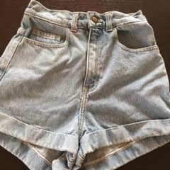なっちゃん様専用のサムネイル