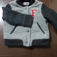 one様専用　familiar　ファミリアのサムネイル