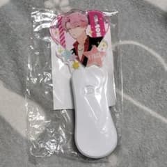 多聞くん今どっち 漫福ガチャ アクリル ペンライト ペンラ 福原多聞