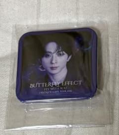 FANTASTICS 澤本夏輝 会場限定カプセル第2弾 缶バッジ - メルカリ