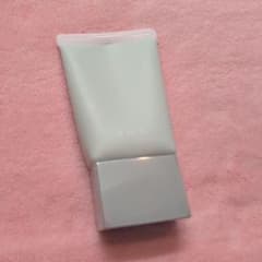 RMK ベーシックコントロールカラーN 03のサムネイル