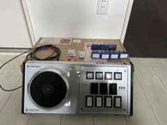 静音化済 IIDX プレミアムコントローラー BF001 おまけつき - メルカリ