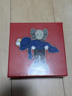 KAWS TOKYO FIRST 퍼즐 카우즈