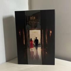 2PMのジュノ、少女時代のユナ 「キング・ザ・ランド」 限定版Blu-ray