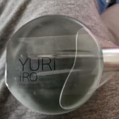 YURi iRoのサムネイル