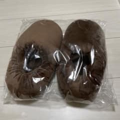 Pococha ルームシューズのサムネイル