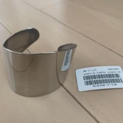 ビームス　バングルのサムネイル