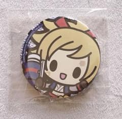 コンパス 深川まとい 非売品バッジ 27個 セット コンパス 深川まとい 缶バッジ - メルカリ