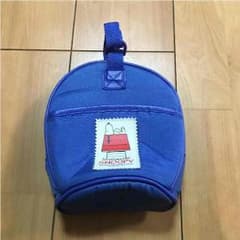 berry様専用⭐️スヌーピー☆マグ保温ケースのサムネイル