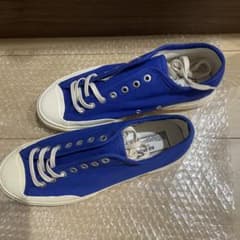 SUPERGA ARTIFACT 아티팩트 스니커즈 2432