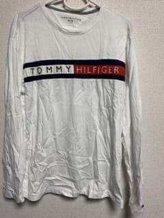 tommy HILFIGER Tシャツのサムネイル