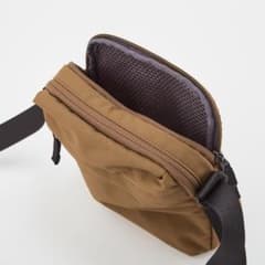 ミニショルダーバッグのサムネイル