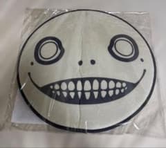 NieR15周年 ラグマット エミールの入手方法まとめ – 攻略大百科