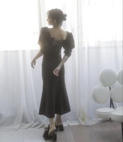 melt the lady ワンピース - メルカリ