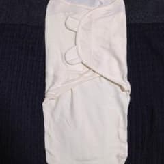 SwaddleMe スワドルミー おくるみのサムネイル