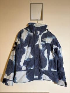 Thumbnail of 【即完品】The North Face ×Supreme マウンテンパーカー・M