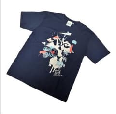 新古品 サザンオールスターズ 2006 TOUR Tシャツ M - メルカリ