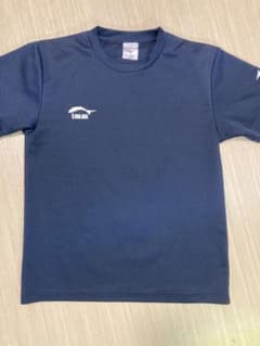 イトマン　Tシャツ　Sのサムネイル