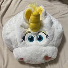 バターカップ ファンキャップのサムネイル