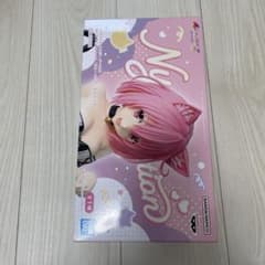 To LOVEる ダークネス にゃーるずこれくしょん モモ・ベリア・デビルーク