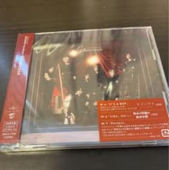 OCTPATH Showcase 初回限定盤 未開封のサムネイル