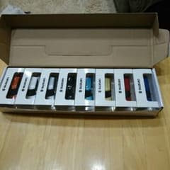 ヤンコ様専用☆  スズキ イグニスのサムネイル