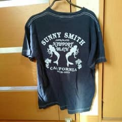 ハリラン、sunnysmithのサムネイル