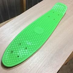 卓球さん専用のサムネイル