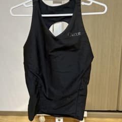 Charitt タンクトップのサムネイル