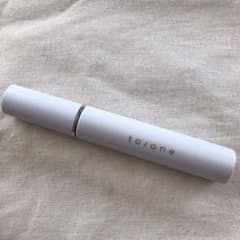 to/one トーン ロングラッシュマスカラのサムネイル