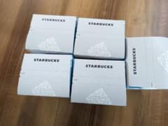 nonnon様専用スタバードリップ(*^^*)のサムネイル