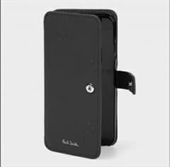 ポールスミス スマホケースのサムネイル
