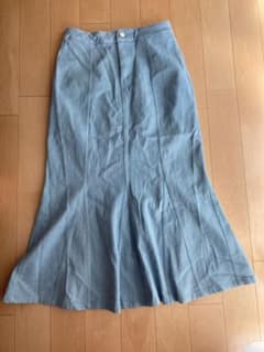 ゆみ様　専用になります♪のサムネイル