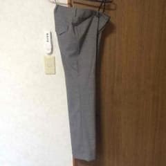 専用パンツ のみ グレー 夏のサムネイル
