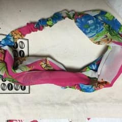 バンダナのサムネイル