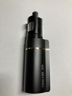 K*o様 Innokin Coolfire Z50のサムネイル
