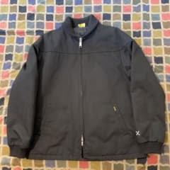 MC7様専用　BLUCO ワークコート 2022 OL-056-022のサムネイル